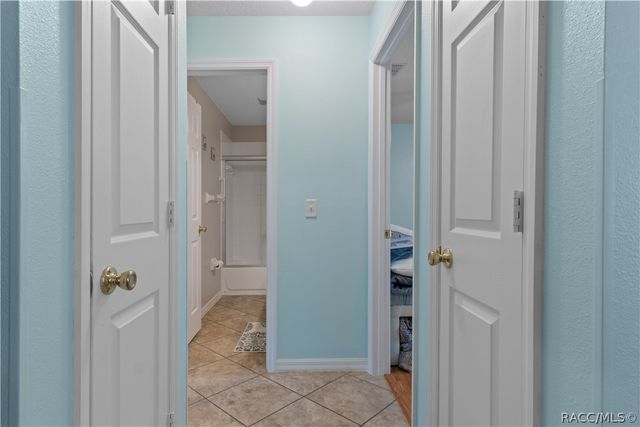 1294 E Cleveland Street, Hernando, FL 34442