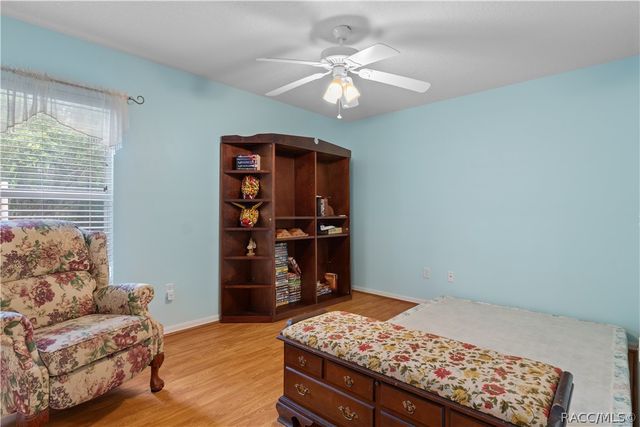 1294 E Cleveland Street, Hernando, FL 34442