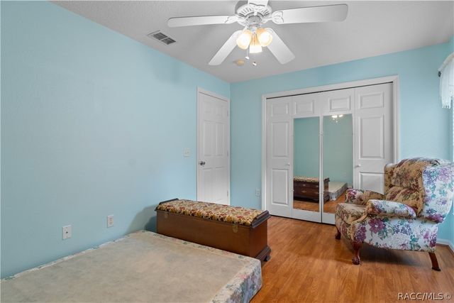 1294 E Cleveland Street, Hernando, FL 34442