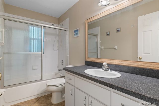 1294 E Cleveland Street, Hernando, FL 34442