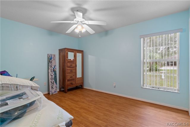 1294 E Cleveland Street, Hernando, FL 34442