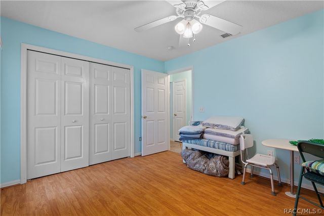 1294 E Cleveland Street, Hernando, FL 34442