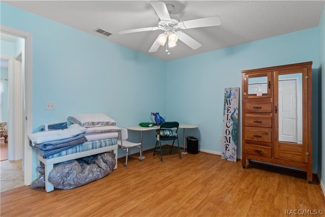 1294 E Cleveland Street, Hernando, FL 34442