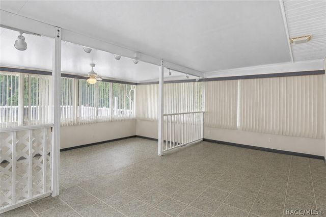 1294 E Cleveland Street, Hernando, FL 34442