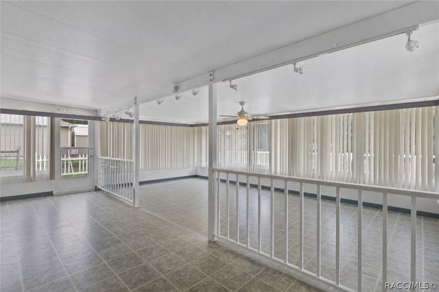 1294 E Cleveland Street, Hernando, FL 34442