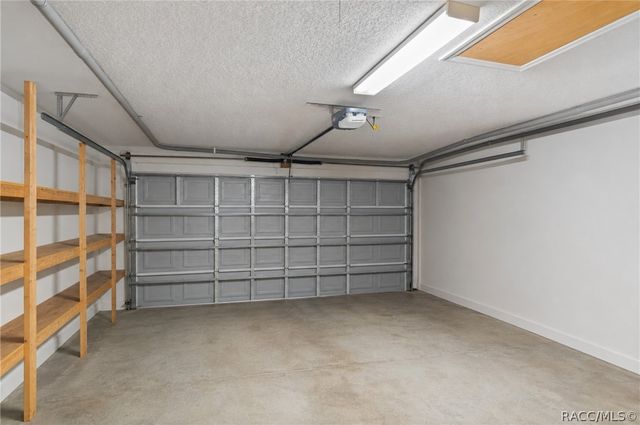 1294 E Cleveland Street, Hernando, FL 34442