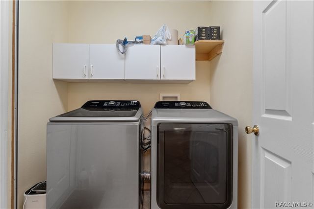 1294 E Cleveland Street, Hernando, FL 34442