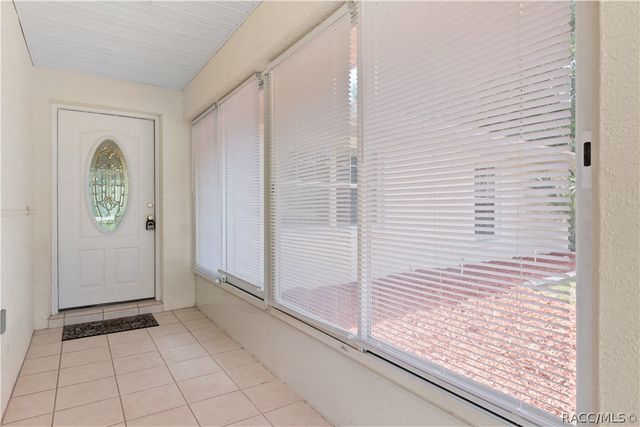 1294 E Cleveland Street, Hernando, FL 34442