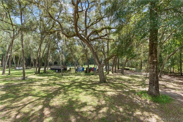 1294 E Cleveland Street, Hernando, FL 34442