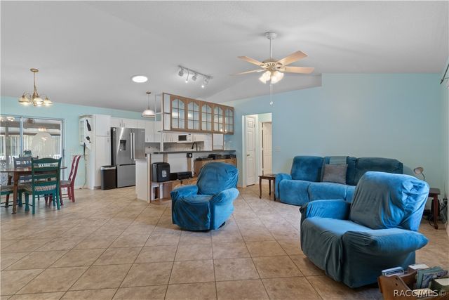 1294 E Cleveland Street, Hernando, FL 34442