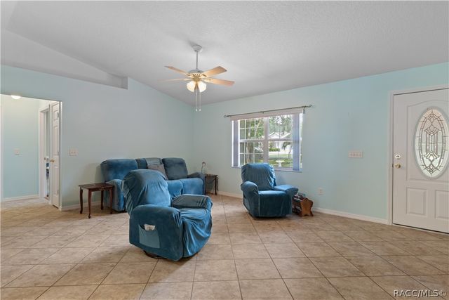 1294 E Cleveland Street, Hernando, FL 34442