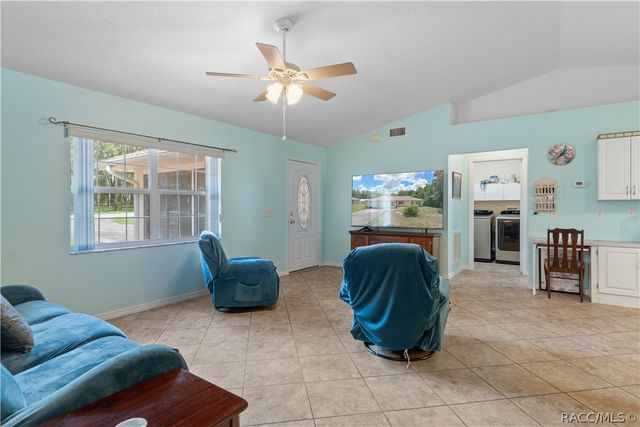 1294 E Cleveland Street, Hernando, FL 34442