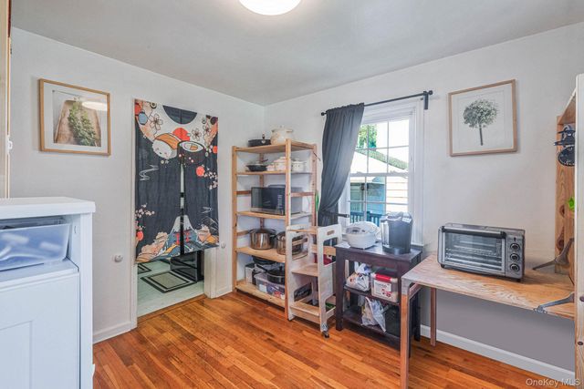 2288 3rd Street, East Meadow, NY 11554