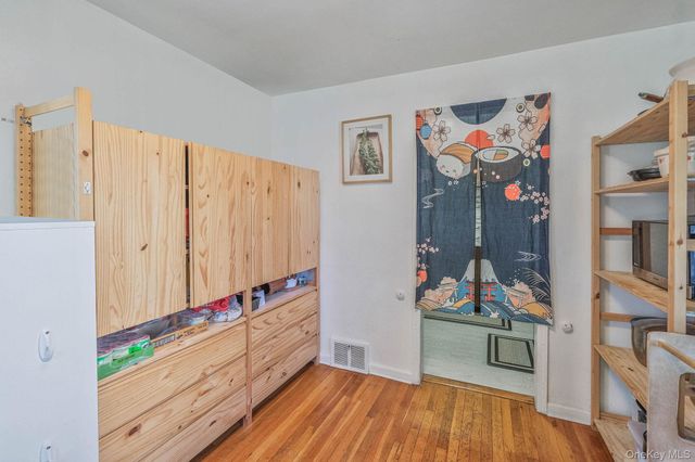 2288 3rd Street, East Meadow, NY 11554