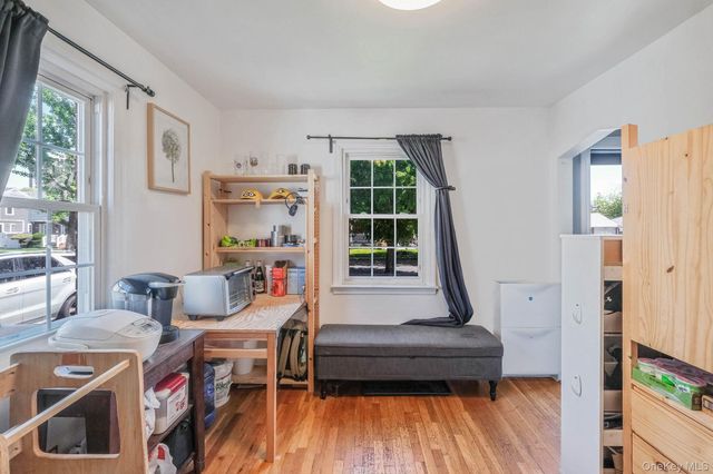 2288 3rd Street, East Meadow, NY 11554