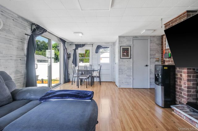 2288 3rd Street, East Meadow, NY 11554