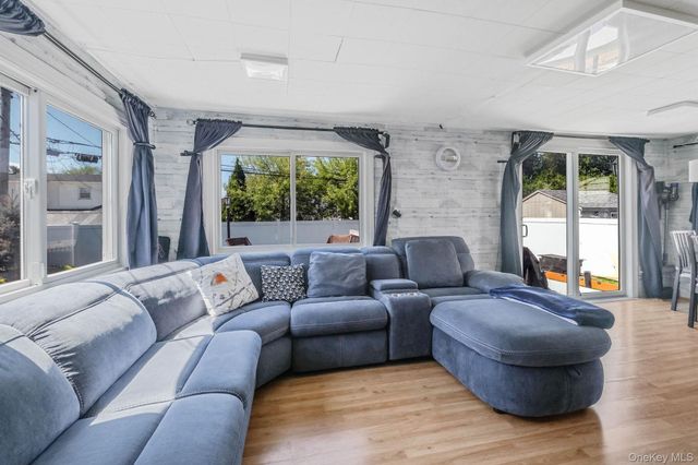 2288 3rd Street, East Meadow, NY 11554