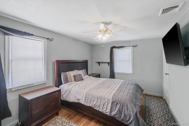 2288 3rd Street, East Meadow, NY 11554