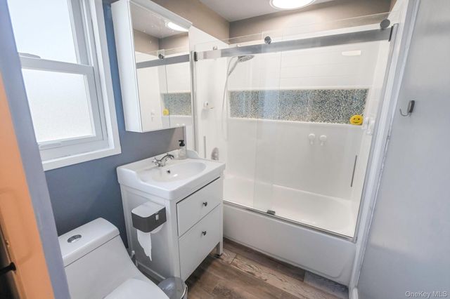 2288 3rd Street, East Meadow, NY 11554