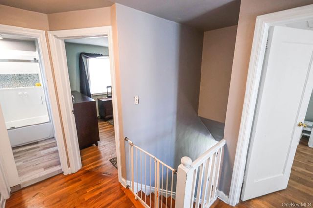 2288 3rd Street, East Meadow, NY 11554