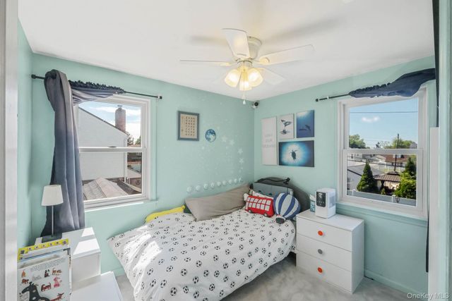 2288 3rd Street, East Meadow, NY 11554