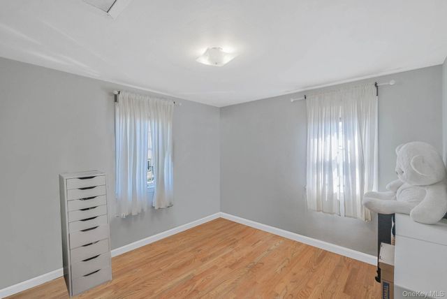 2288 3rd Street, East Meadow, NY 11554