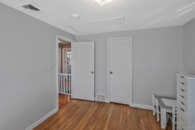 2288 3rd Street, East Meadow, NY 11554