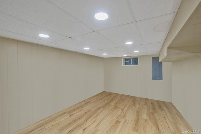 2288 3rd Street, East Meadow, NY 11554