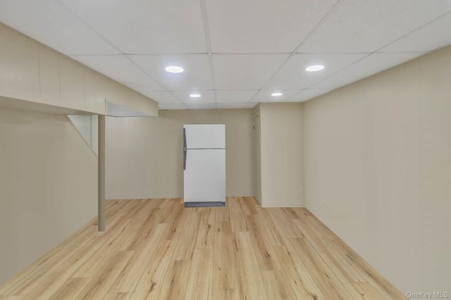 2288 3rd Street, East Meadow, NY 11554