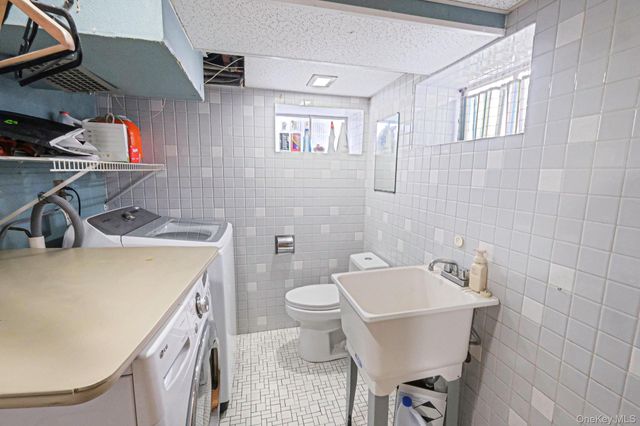 2288 3rd Street, East Meadow, NY 11554