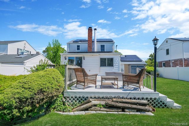 2288 3rd Street, East Meadow, NY 11554