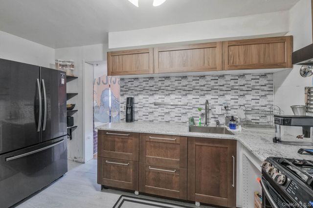 2288 3rd Street, East Meadow, NY 11554