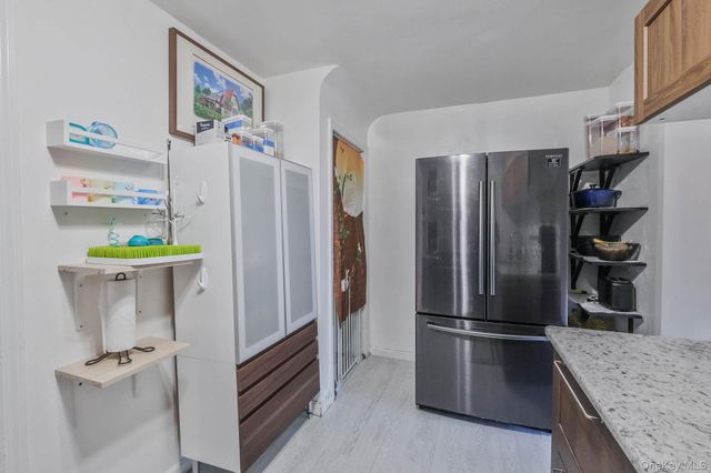 2288 3rd Street, East Meadow, NY 11554