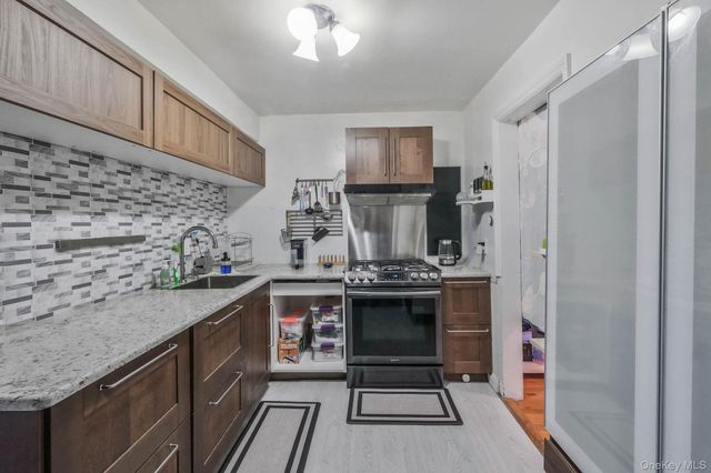 2288 3rd Street, East Meadow, NY 11554