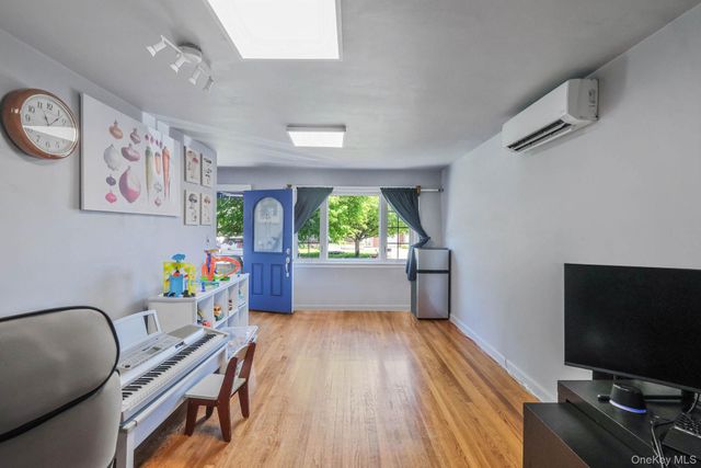 2288 3rd Street, East Meadow, NY 11554