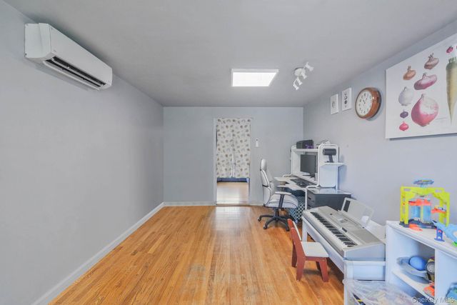 2288 3rd Street, East Meadow, NY 11554