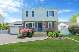 2288 3rd Street, East Meadow, NY 11554