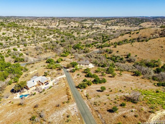165 Antler Falls Run, Comfort, TX 78013
