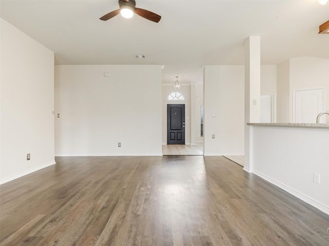 12079 Kingsville Drive, Frisco, TX 75035