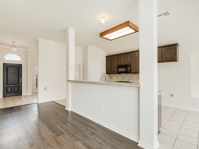 12079 Kingsville Drive, Frisco, TX 75035