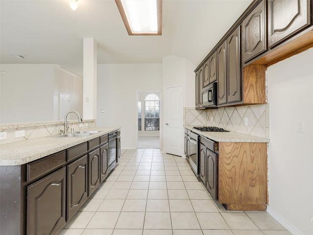 12079 Kingsville Drive, Frisco, TX 75035