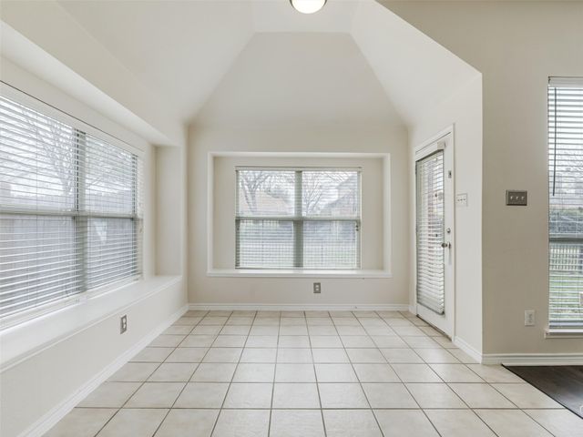 12079 Kingsville Drive, Frisco, TX 75035