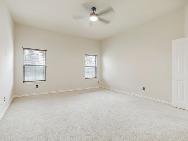 12079 Kingsville Drive, Frisco, TX 75035