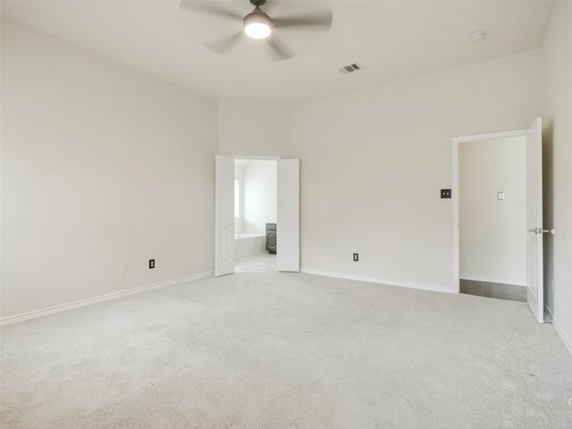 12079 Kingsville Drive, Frisco, TX 75035