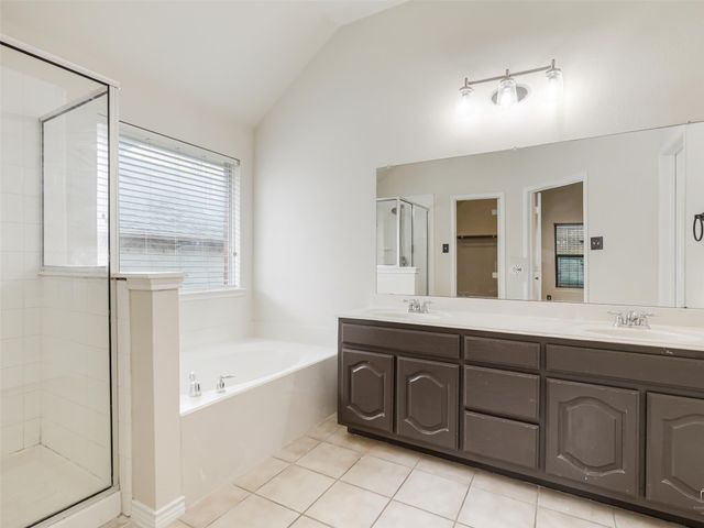 12079 Kingsville Drive, Frisco, TX 75035