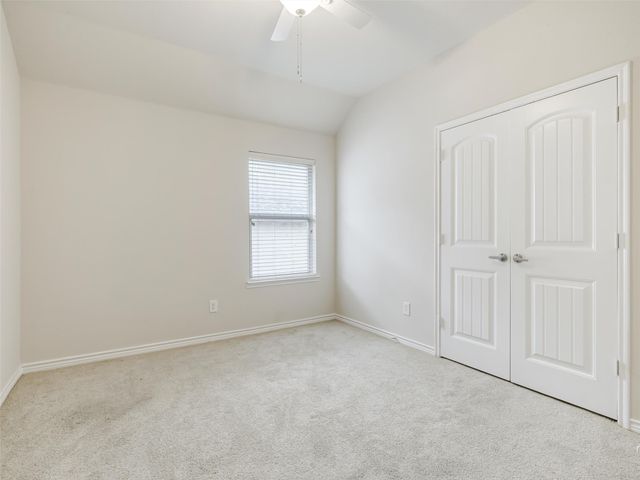 12079 Kingsville Drive, Frisco, TX 75035