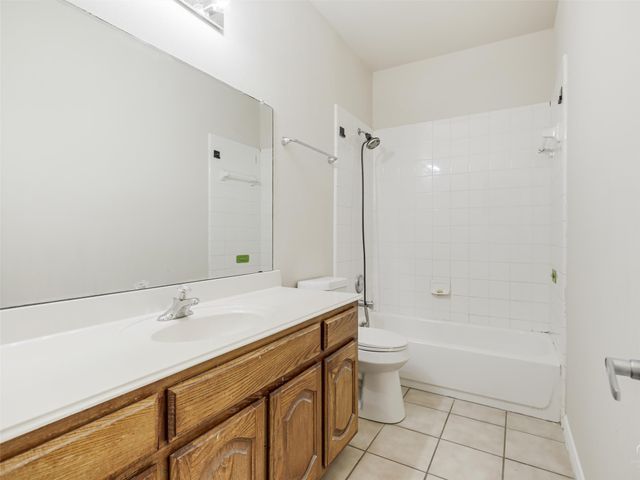 12079 Kingsville Drive, Frisco, TX 75035