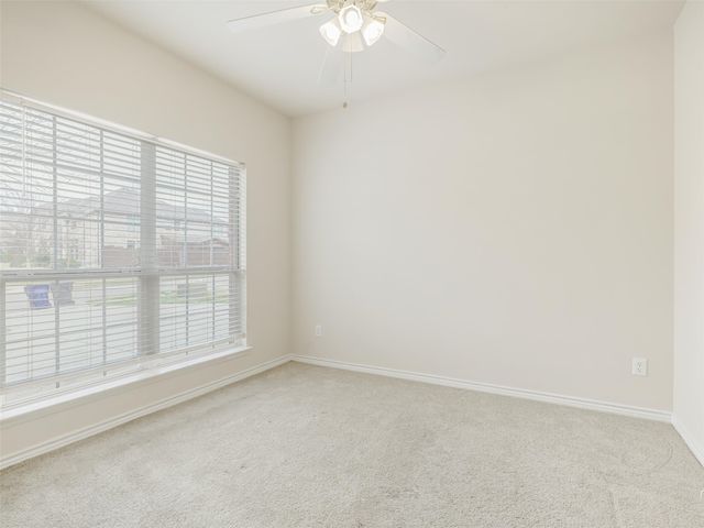 12079 Kingsville Drive, Frisco, TX 75035