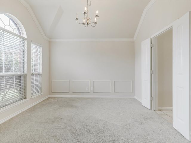 12079 Kingsville Drive, Frisco, TX 75035