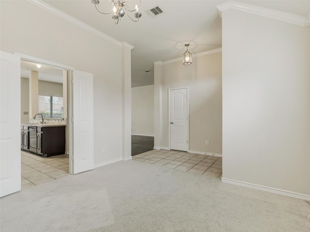 12079 Kingsville Drive, Frisco, TX 75035